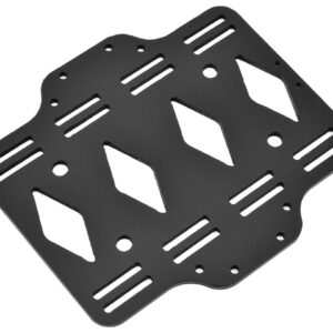 Walkera QR X800 Battery fixing board (QR X800-Z-06)