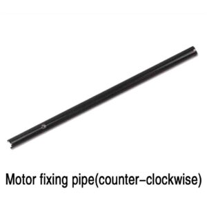 Walkera QR X800 Motor fixing pipe(counter-clockwise)  (QR X800-Z-08)