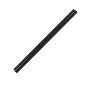 Walkera QR X800 Skid landing mounting pipe (QR X800-Z-11)
