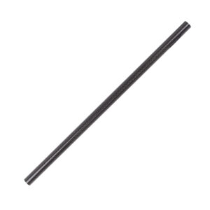 Walkera QR X800 Skid landing  pipe  (QR X800-Z-12)