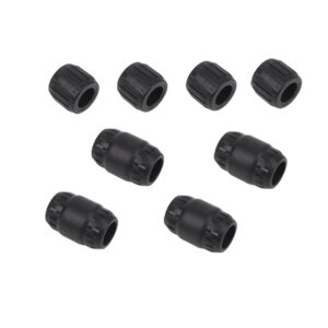Walkera QR X800 Skid landing pipe sleeve (QR X800-Z-13)