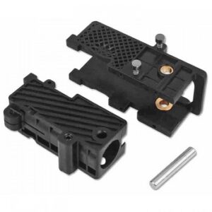 Walkera QR X800 Fixing block (QR X800-Z-16)