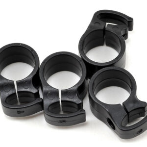 Walkera QR X800 Wire button  (QR X800-Z-18)