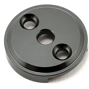 Walkera QR X800 Propeller locking block  (QR X800-Z-19)