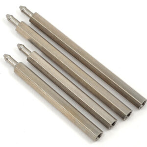 Walkera QR X800 Canopy mounting bolt (QR X800-Z-21)