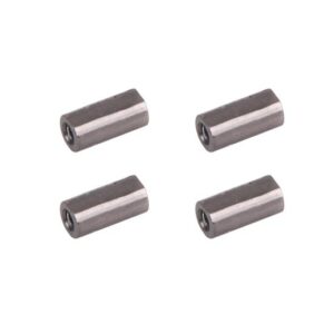 Walkera QR X800 Fixing circular 1 (QR X800-Z-22)