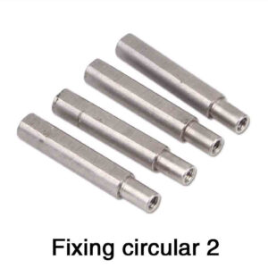 Walkera QR X800 Fixing circular 2 (QR X800-Z-23)