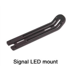 Walkera QR X800 Signal LED mount  (QR X800-Z-27)