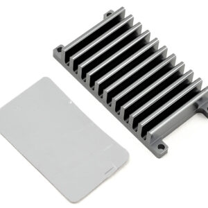 Walkera QR X800 Cooling fin (QR X800-Z-28)