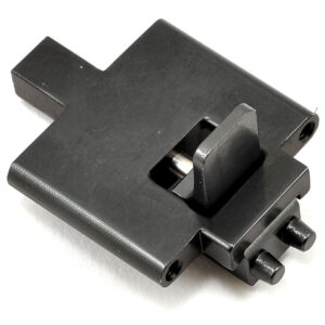 Walkera QR X800 Skid landing locking block A (QR X800-Z-32)
