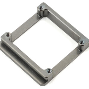 Walkera QR X800 Skid landing locking block B (QR X800-Z-33)