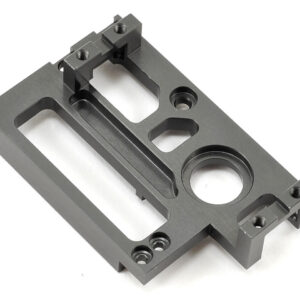 Walkera QR X800 Skid landing base B (QR X800-Z-35)