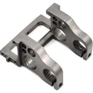 Walkera QR X800 Skid landing base C (Product ID: QR X800-Z-36)
