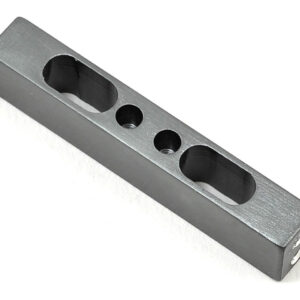 Walkera QR X800 Skid landing base connector (QR X800-Z-37)