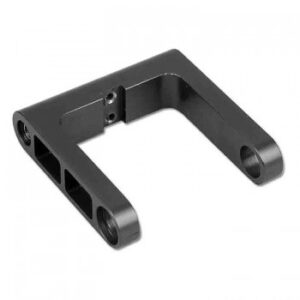 Walkera QR X800 Connector rod A (QR X800-Z-38)