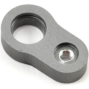 Walkera QR X800 Connector rod B (QR X800-Z-39)