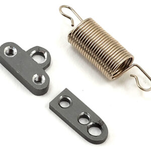 Walkera QR X800 Spring button  (QR X800-Z-40)
