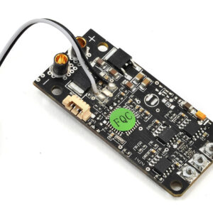 Walkera QR X800 Brushless speed controller(60A-6(a)) (QR X800-Z-43)
