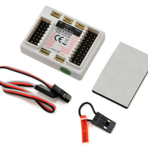Walkera QR X800 Main control board (FCS800)  (QR X800-Z-46)