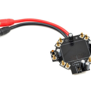 Walkera QR X800 Power board  (QR X800-Z-48)