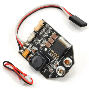 Walkera QR X800 Power board(5V)  (QR X800-Z-49)
