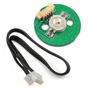 Walkera QR X800 Signal LED board  (QR X800-Z-51)