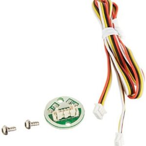 Walkera QR X800 Green LED board  (QR X800-Z-53)