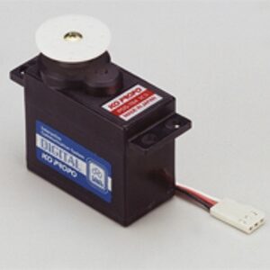 KO PROPO High Torque Power Digital Servo KO-30038