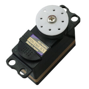 KO PROPO High Speed Power Digital Servo KO-30035