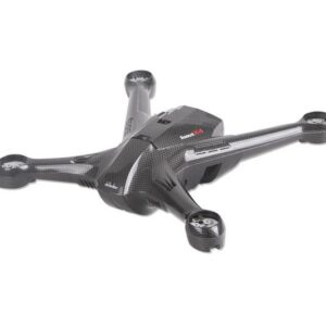 WALKERA SCOUT X4   Body  SCOUT X4-Z-02