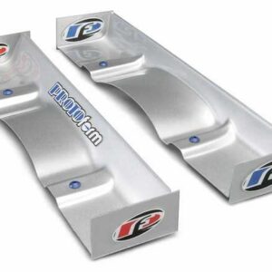 PROLINE HIGH DOWNFORCE LEXAN 190mm WING 1719-00