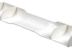 PROLINE MOLDED TOURING 200mm 1718-00