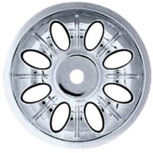 PROLINE 24 SERIES EIGHT BALL 2672-41