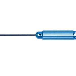 LRP FACTORY WRENCH PHILLIPS No.1 LRP-65771