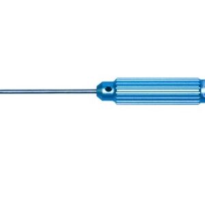 LRP FACTORY WRENCH SLOT No.1 LRP-65781