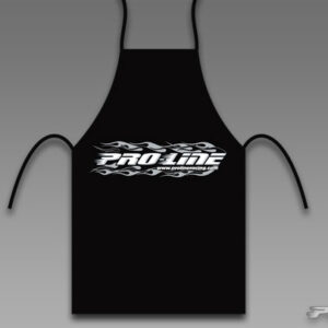 PRO-LINE Pit Apron 9914-00