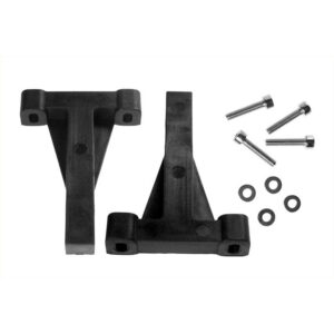 ENGINE MOUNT/CALMATO 11211-05