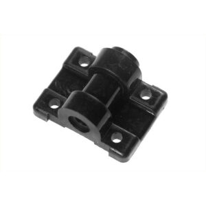 NOSE GEAR HOLDER / CALMATO 40 11211-06