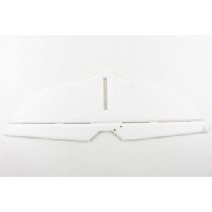 STRATUS 2000S TAIL WING SET 10261-13-2