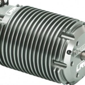 LRP Vector 8 Brushless Modified 2.500kV 50910