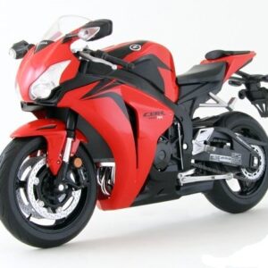 Honda CBR 1000 RR FireBlade  #13710