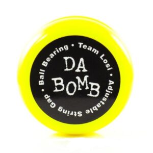 Team Losi Da Bomb Yo-Yo  Y-0050