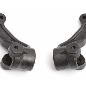 LRP SHARK FR KNUCLE ARM 112327