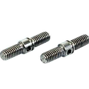LRP SHARK FR. UPPER TURNBUCKLE 112374