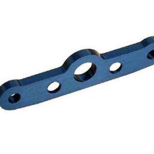 LRP SHARK RE.HINGE PLATE 112393