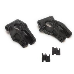 LRP REAR HUB CARRIERS 132003