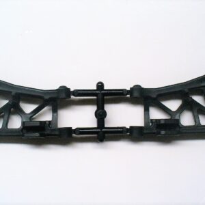 LRP REAR SUSPENTION ARM 132007