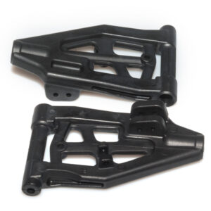 LRP FRONT LOWER SUSPENTION ARMS 132011