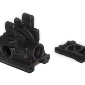 LRP GEAR BOX 132013