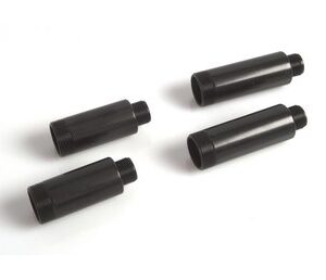 LRP SHOCK BODY F+R S8 RTR 132020